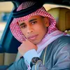 user32530817428368