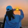 mouna1376