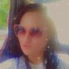 crystalhines1226