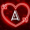 angelicacampos824