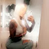courtney.069