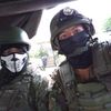 pucara.g.100