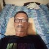 rogermanmiguelsot0