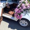 kay__lifestyle