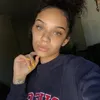 Mariah McCollum