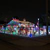 salazarchristmaslights