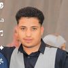 user6256991576204