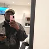 dejossy7