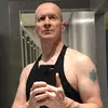 garywfitness