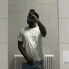 manyouloaded