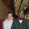 marcus.burks