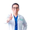 drjuancarloschong