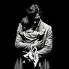Abdelmalek fares