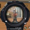 masalalumu_01