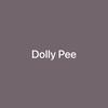 dolly_pee__