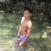 kinimfirie_
