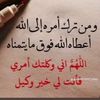 pts.pts79