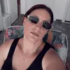 mairi_klwnari