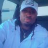tonybnj9