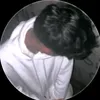 t.s_a7