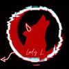 lady_lodric