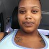 teriyvonne
