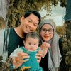 aimanpuyufd