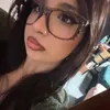user2708200318