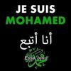 mosyet0