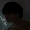 rafael..kkj