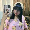 angel_romires
