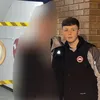 curtisg04