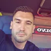 bednar92