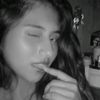 sarai.p_