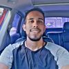 anthony.salazar33