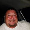 bigwillbob72