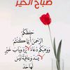 user3173623700838