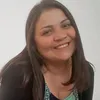 simonymoraes15