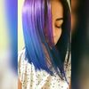katnissgarcia6
