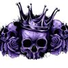 dark_eden16