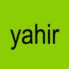 yahirhdoria