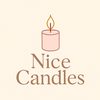 nice.candles7