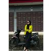 intan12844