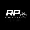 rp.jewellers