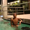 martir_7