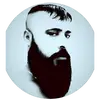 botim_505