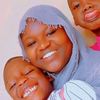 khadija.shop03