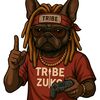 kingjebz74