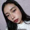 claudiahdz2709