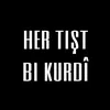 bi_kurdi7
